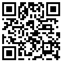 QR Code for 3CTFTF4a8ifDbbMXybJGNtZbRFnKGMjtSX