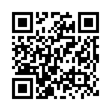 QR Code for 3CTFTJCuv9BAsgxkAr2NMS8Fos6NC127EZ