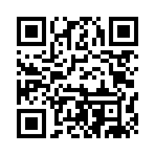 QR Code for 3CTFUbB9eB5pBfP4whpQqjQQe9Q8bxGteQ