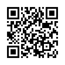 QR Code for 3CTFbp5CARqLmXP45SYNF9GcFUo6vdqAMM
