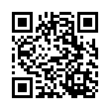 QR Code for 3CTFfRpgB6bWFVpYoBC2v1jiR9P92YfQM8