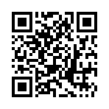 QR Code for 3CTFjncT2oYZS6qe63bKfvc4SxPDMSWcD7