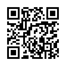 QR Code for 3CTFm7bvdJh9SknLafhr8ZJsNqBHJ4TwDi