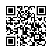 QR Code for 3CTFmat9EpG3V7uFzWFnPBiJFtmDyALXYF
