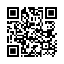 QR Code for 3CTFmyFrk6Un5Y4qUY7kKVfmCkf7Rfe9nb