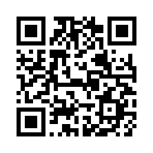 QR Code for 3CTFsEj2P6LCFUti67QpDvDchU6vcvbWyn