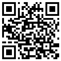 QR Code for 3CTFzDgSMBDRX2H9H2rhmnvqAdeLohbu5o