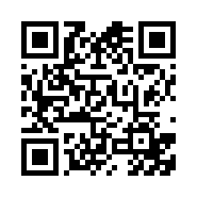 QR Code for 3CTFzxwKWSbEWZyQK4vTTxkoByVT2WMkEV