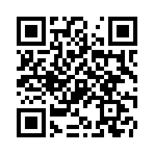 QR Code for 3CTG5fUeiDGCgrZLaZcYuARXFwi2Cr4c5C
