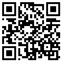 QR Code for 3CTG9UAsSwq5GrZBQo854iY67bfHZEuAFW