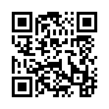 QR Code for 3CTG9aWMwzSroQRUaekeDLDvCEUkJafGZL