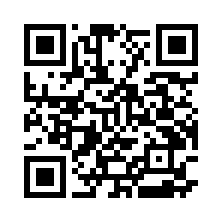 QR Code for 3CTGLNsWBRMSLn329gT9Pryu9cwnif1M4F