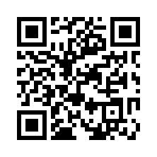 QR Code for 3CTGLt8XDJV8gnRRsDReKe9qs7dhnBdbDh