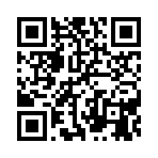 QR Code for 3CTGMgdhYScfCVE1JTRFYCTB6bTAY8RoCB