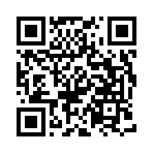 QR Code for 3CTGSBxzmXADwh6EieuSQpQ6RcswGGPNH1