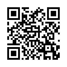 QR Code for 3CTGUhMCLav4HUPqirddQ9y5Phqa6cCLEa