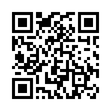QR Code for 3CTGYcwEFs8Ask8znJcwoadJKQqLBy3TZQ