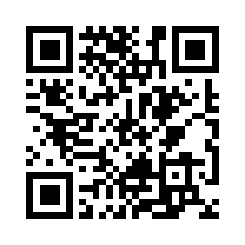 QR Code for 3CTGjfTqHJpktJm9WwpNWg25kdCFCZFDdT