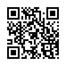 QR Code for 3CTGmhAvAdJaoePoFqBDDvpMZJoFaUjSFK