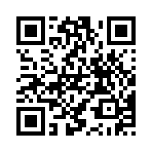 QR Code for 3CTGmjPTVGaTerP9THdbTCsvcTABgZziz4