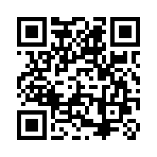 QR Code for 3CTGmyMoFWfRy3nP9sa8Bxc5ekG2p3wyKU