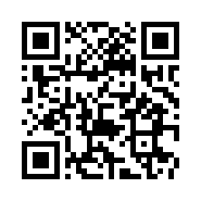 QR Code for 3CTGqQB5kLaDzfDEVYH7RX1scT56PvvoEG