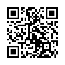 QR Code for 3CTGsppFk2YyQP8kYfGUmgwkPw3mjMym9z