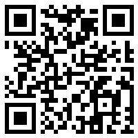 QR Code for 3CTGtH3wD2thtUo3FLzECuQMopPJBasKuy