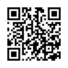 QR Code for 3CTGuuc2ugBVFTJpMRmAn1bZt22ATYjgPE