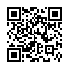 QR Code for 3CTGxF1Cf6ihhHPoVMK65AWGVFdKo59dJx