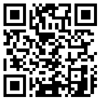 QR Code for 3CTH5dTU5R6C3eaNkDtVYomH3mvYiuQeef