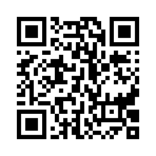 QR Code for 3CTH62qigCMu9b2EWHMkRe9hGfZoKUrLRL