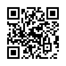 QR Code for 3CTHBNU2TqWtoipLEqJgiSq3jcNUSsLT7Y