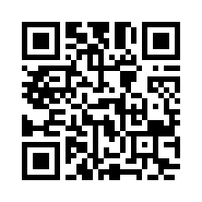 QR Code for 3CTHF2J9HaByDSjDNJCdYTcaSqqE1kmCC7