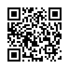 QR Code for 3CTHGZY4zaXCJCGVsbckNKTSFJ5fiqRzd6