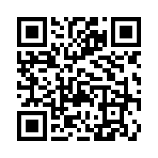QR Code for 3CTHHsDLDuTML5FKQQhQo3L55GH3ZzA7eD