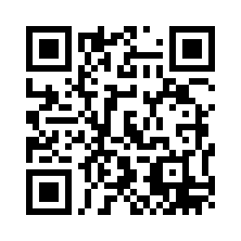 QR Code for 3CTHZiHCaS65xFZBCqa7DtmLPpy4rxWaRy