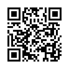 QR Code for 3CTHjSVSvRmT2HVPzrcNemMU57abUXoi6Y