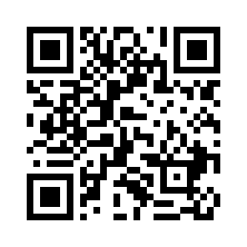 QR Code for 3CTHocoPU4JsCNm7JGpSqfBn1AUUs7RPwd