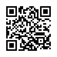QR Code for 3CTHwCcSHHb2tupQxhekWNphv83jx1kUWR