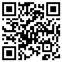 QR Code for 3CTJ1JSdKu1vECzq2drWX5AuaHyeW23bQZ