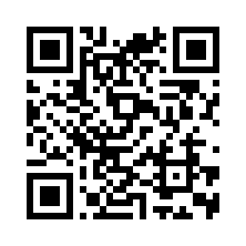 QR Code for 3CTJ4pe34oESCQKzq79QirWRc3wsXod7Er