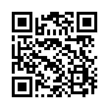 QR Code for 3CTJHrWaA11pmBXYkJrji9f2D3Wy6VMdrm