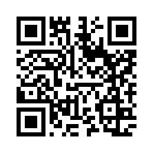 QR Code for 3CTJPFrSDAKxvUQimoCpLUvEjrCUf3tsUD