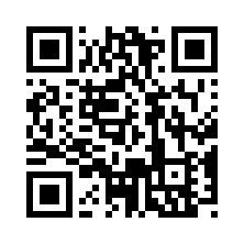 QR Code for 3CTJaKWubznphkLHx6sbPPZgKrBY3VdaMu