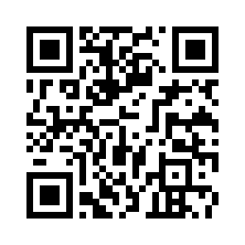 QR Code for 3CTJf9pq1ESiotLSShrmLADQpH67idedSh