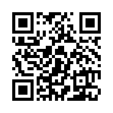 QR Code for 3CTJqEx8QK3yurFKdX93dc9YJBzz3tKvyr