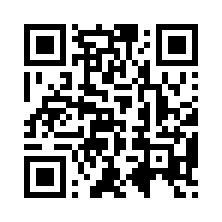 QR Code for 3CTJzTpoLptaBfDssgnRFWf2tNwDPVQAEC