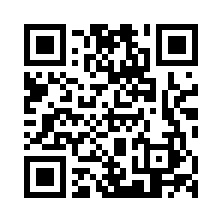 QR Code for 3CTK25pJHWRL37ffSuxiWkgwHAAbbKpSAV