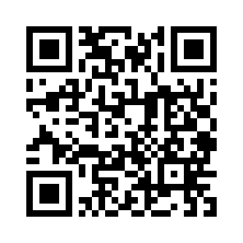 QR Code for 3CTK6J7GU2DA6ASFwooAEWvJdwHLvuQriE